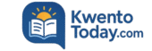 kwentotoday.com